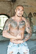 Foto Annunci Incontri Boy Pisa Robby Torello 3341579418 - 47