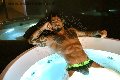 Foto Annunci Incontri Boy Pisa Robby Torello 3341579418 - 39