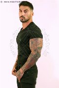 Foto Annunci Incontri Boy Pisa Robby Torello 3341579418 - 31