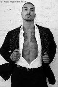 Foto Annunci Incontri Boy Pisa Robby Torello 3341579418 - 4