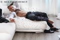 Foto Annunci Incontri Boy Pisa Robby Torello 3341579418 - 8