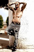 Foto Annunci Incontri Boy Pisa Robby Torello 3341579418 - 40