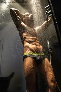 Foto Annunci Incontri Boy Pisa Robby Torello 3341579418 - 37
