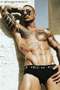 Foto Annunci Incontri Boy Pisa Robby Torello 3341579418 - 17