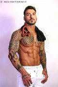 Foto Annunci Incontri Boy Pisa Robby Torello 3341579418 - 34