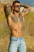 Foto Annunci Incontri Boy Pisa Robby Torello 3341579418 - 11
