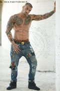 Foto Annunci Incontri Boy Pisa Robby Torello 3341579418 - 14