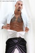 Foto Annunci Incontri Boy Pisa Robby Torello 3341579418 - 7