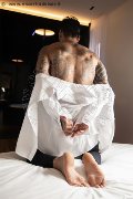 Foto Annunci Incontri Boy Pisa Robby Torello 3341579418 - 28