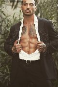 Foto Annunci Incontri Boy Pisa Robby Torello 3341579418 - 5