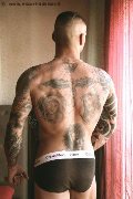 Foto Annunci Incontri Boy Pisa Robby Torello 3341579418 - 24