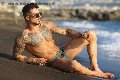 Foto Annunci Incontri Boy Pisa Robby Torello 3341579418 - 22