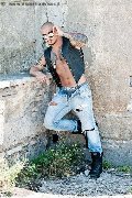 Foto Annunci Incontri Boy Pisa Robby Torello 3341579418 - 44