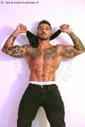 Foto Annunci Incontri Boy Pisa Robby Torello 3341579418 - 32