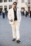 Foto Annunci Incontri Boy Pisa Robby Torello 3341579418 - 10