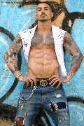 Foto Annunci Incontri Boy Pisa Robby Torello 3341579418 - 12