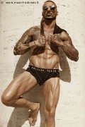 Foto Annunci Incontri Boy Pisa Robby Torello 3341579418 - 18