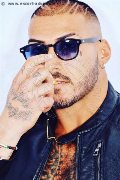 Foto Annunci Incontri Boy Pisa Robby Torello 3341579418 - 36