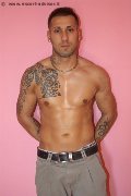 Foto Annunci Incontri Boy Ravenna Mihai 3898816664 - 6
