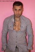 Foto Annunci Incontri Boy Ravenna Mihai 3898816664 - 1