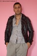 Foto Annunci Incontri Boy Ravenna Mihai 3898816664 - 3