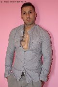 Foto Annunci Incontri Boy Ravenna Mihai 3898816664 - 2