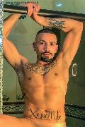 Foto Annunci Incontri Boy Reggio Calabria Gilbert 3898273873 - 2