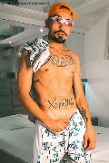 Foto Annunci Incontri Boy Reggio Calabria Gilbert 3898273873 - 6