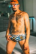 Foto Annunci Incontri Boy Reggio Calabria Gilbert 3898273873 - 4