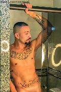 Foto Annunci Incontri Boy Reggio Calabria Gilbert 3898273873 - 3