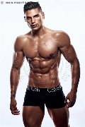 Foto Annunci Incontri Boy Reggio Calabria James Xxl 3508839543 - 5