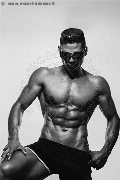 Foto Annunci Incontri Boy Reggio Calabria James Xxl 3508839543 - 18