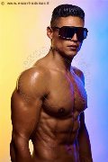 Foto Annunci Incontri Boy Reggio Calabria James Xxl 3508839543 - 2