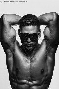 Foto Annunci Incontri Boy Reggio Calabria James Xxl 3508839543 - 19