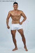 Foto Annunci Incontri Boy Reggio Calabria James Xxl 3508839543 - 9