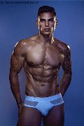 Foto Annunci Incontri Boy Reggio Calabria James Xxl 3508839543 - 1