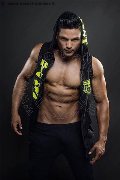 Foto Annunci Incontri Boy Reggio Calabria James Xxl 3508839543 - 11