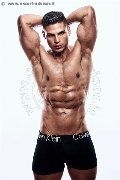 Foto Annunci Incontri Boy Reggio Calabria James Xxl 3508839543 - 4