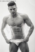 Foto Annunci Incontri Boy Reggio Calabria James Xxl 3508839543 - 14