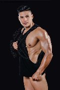 Foto Annunci Incontri Boy Reggio Calabria James Xxl 3508839543 - 13