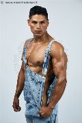 Foto Annunci Incontri Boy Reggio Calabria James Xxl 3508839543 - 8