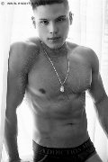 Foto Annunci Incontri Boy Reggio Calabria James Xxl 3508839543 - 15