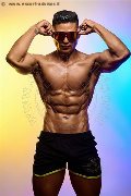 Foto Annunci Incontri Boy Reggio Calabria James Xxl 3508839543 - 3