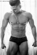 Foto Annunci Incontri Boy Reggio Calabria James Xxl 3508839543 - 16