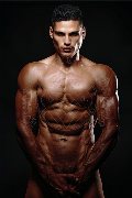 Foto Annunci Incontri Boy Reggio Calabria James Xxl 3508839543 - 12