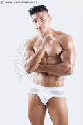 Foto Annunci Incontri Boy Reggio Calabria James Xxl 3508839543 - 10