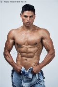 Foto Annunci Incontri Boy Reggio Calabria James Xxl 3508839543 - 7