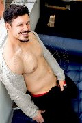 Foto Annunci Incontri Boy Roma Anderson 3475864616 - 8