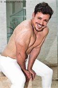 Foto Annunci Incontri Boy Roma Anderson 3475864616 - 5