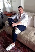 Foto Annunci Incontri Boy Roma Anderson 3475864616 - 2